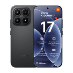 Xiaomi 17 5G - Image 2