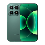 Xiaomi 17 5G - Image 4