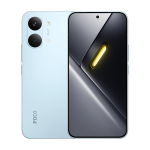 Xiaomi Poco X8 Pro Max - Image 4