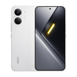 Xiaomi Poco X8 Pro Max - Image 3