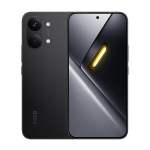 Xiaomi Poco X8 Pro Max - Image 2