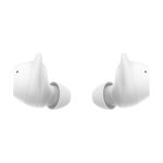 Samsung Galaxy Buds FE - White - Image 3