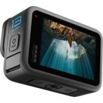 GoPro Hero 13 Extended Power Bundle - Black - Image 4