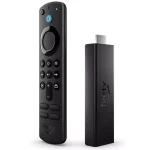 Amazon Fire TV Stick 4K 2nd Gen