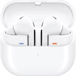 Samsung Galaxy Buds3 Pro R630 - Image 7