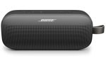 BOSE SoundLink Flex Gen2