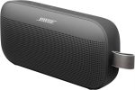 BOSE SoundLink Flex Gen2 - Image 3