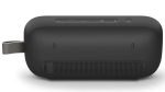 BOSE SoundLink Flex Gen2 - Image 2
