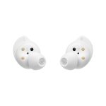 Samsung Galaxy Buds FE - White - Image 2