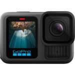 GoPro Hero 13 Extended Power Bundle - Black - Image 3