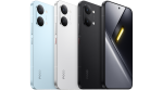 Xiaomi Poco X8 Pro Max