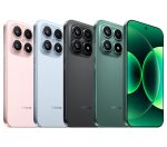 Xiaomi 17 5G