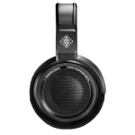 Neumann NDH 30 - Black - Image 2