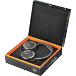 Neumann NDH 30 - Black - Image 5