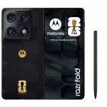 Motorola Razr Fold 5G 16/512GB - FIFA World Cup 26 Collection