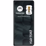 Motorola Razr Fold 5G 16/512GB - FIFA World Cup 26 Collection - Image 2