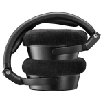 Neumann NDH 30 - Black - Image 3