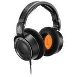 Neumann NDH 30 - Black