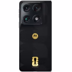 Motorola Razr Fold 5G 16/512GB - FIFA World Cup 26 Collection - Image 3