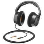 Neumann NDH 30 - Black - Image 4