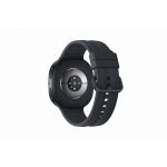 Samsung Galaxy Watch 9 44mm LTE - Graphite, Silver - Image 3