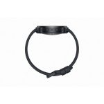 Samsung Galaxy Watch 9 44mm LTE - Graphite, Silver - Image 2